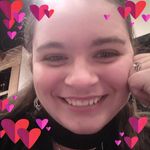 Christa Broussard Best - @christabroussard - Instagram