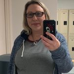 Christa Greene - @christabest143 - Instagram