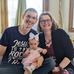 Christa Mastley - Facebook