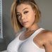 Christina Best - Facebook
