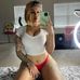 Christina Best - Facebook