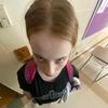 Gurll Christa - @christa_best - TikTok