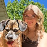 Krista Best - @kkrista.best - Instagram