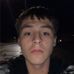 Chris Bird - Facebook