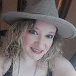 christa_bird259 - @christa_bird259 - Instagram