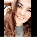 Christa Bird - Facebook
