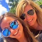 Christa Bird - @cbird125 - Instagram