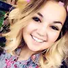 Christa Bird - @christabird18 - TikTok
