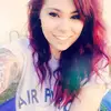 Christa Bird - @christabird3 - TikTok