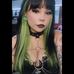 Christa Bird - Facebook