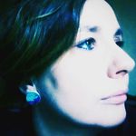 Christa Bird - @birdchrista - Instagram