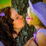 Christa L N Bird - @christa.bird - Instagram