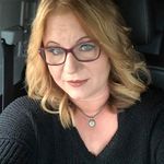 Christa Marie Birdsong - @christa_birdsong - Instagram