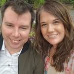 Christa McDaniel Bird - @sparrowssongdesigns - Instagram
