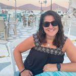 Christa Panopoulos Bird - @christa.p.bird - Instagram