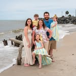 Christa Renee Birdsong - @christabirdsong - Instagram