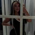 @christallbird - Instagram