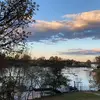 Christi Bird - @birdhouseonthelake - TikTok