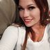 Christina Bird - Facebook