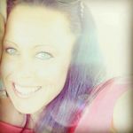 Krista Bird - @krista_birdie - Instagram