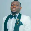 bishop Christ Abraham - @bishopchristabraham - TikTok