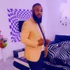 Bishop Christ-Aubain - @bishop.christaubain - TikTok