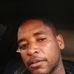 Chris Bishop - Facebook