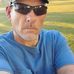 Chris Bishop - Facebook
