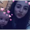 Christa - @christa.bishop - TikTok