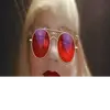 christa Bishop - @christa.bishop1 - TikTok