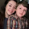 Christa Bishop - @christa.bishop7 - TikTok