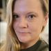 Christa Bishop - Facebook