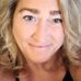 Christa Bishop - Facebook