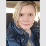 Christa Bishop - @christa_bishop753 - Instagram