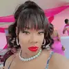 Christa Bishop - @christa.bishop51 - TikTok