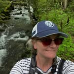 Christa Bishop-Hallmark - @christabishmark - Instagram