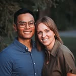 Christa Bishop Voravong - @cvoravong - Instagram