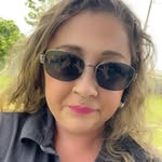 Christa Robinson - @bishopchrista - Instagram