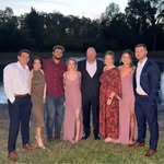 Christi Bishop Birchmeier - @christibish - Instagram