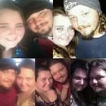 Christi Leighann Bishop - @christi.bishop - Instagram