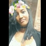 Christine Bishop - @christine.bishop.79 - Instagram