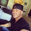 Chris Black🥷 - @chrisblack122 - TikTok
