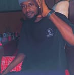 Chris Black - Facebook