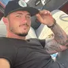 Chris Black - @chris.black645 - TikTok