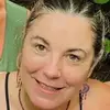 Christa Black65 - @christablack22 - TikTok