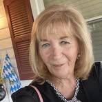 Christa Black - Facebook