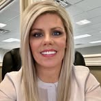 Christa Black - Facebook