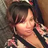 Christa Black - @christablack7 - TikTok