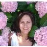 Christa Black - @christablack4 - TikTok