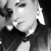 Christa Black - @christablack - TikTok